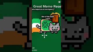 @Layze @6arelyhuman @benoftheweek @Jakewebber9 @JohnnieGuilbert @SkyExclusive @50datab