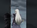 ヒュドラ殺しのマルグルス…TVアニメ『パーティーから追放されたその治癒師、実は最強につき』｜毎週土曜26時から放送中！
