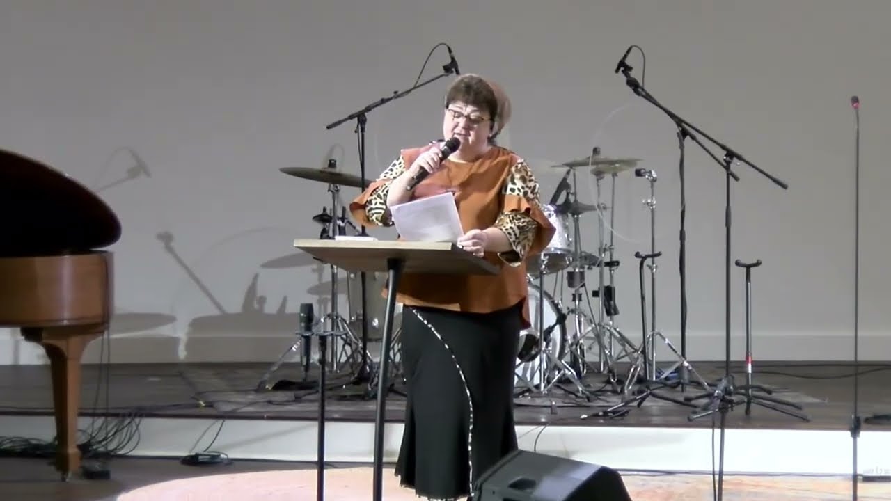 Соло || Когда земля встречается с луною || 02/15/2026