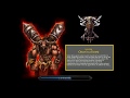 Warcraft 3: Hoof of Honor 01 - A Generous Favor