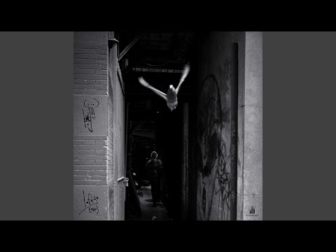 Lojii — run it down