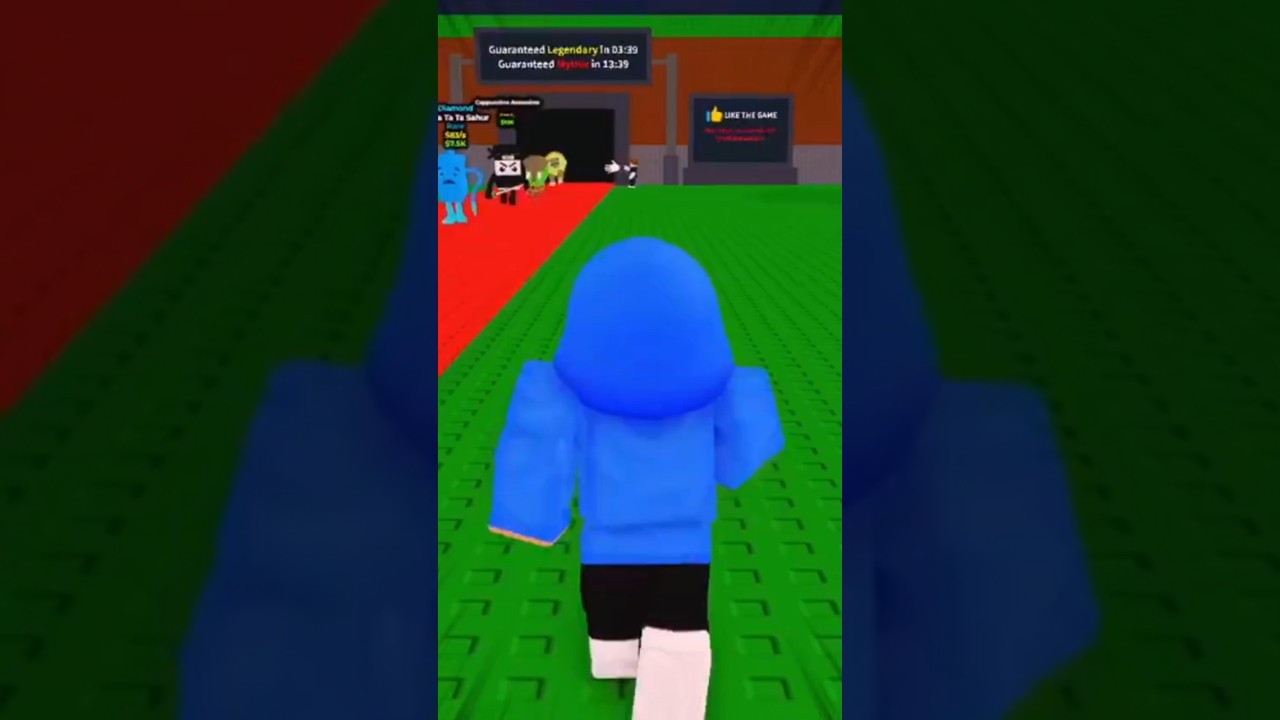 Pro vs 🤯😎😱💪 noob gameplay video amazing kids game 🤯