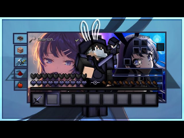 ⭐︎mai The One Behind the Virus, Brazo! Mega Man ZX: Prequel - YouTube