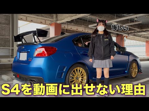 けーちゃんです けーちゃんねる - YouTube