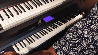 How to Sequence on KORG TRITON EXTREME 👊🎵🎶🎹