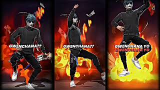 Download Lagu 2 PERISET AM FF KECE 🌀🌀 KATA KATA SINDIRAN FF YANG TREND TIKTOK KECE💢💢 MP3