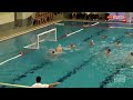 Easter water polo tournament  budva montenegro  session 2  live