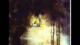 Luke Hess — Restored