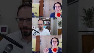 Why You Need To Follow Up (Again)