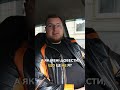 ШТРАФ НЕ ТВІЙ, А ПЛАТИШ ТИ? ЯК ДОВЕСТИ, ЩО ЗА КЕРМОМ БУВ ХТОСЬ ІНШИЙ?