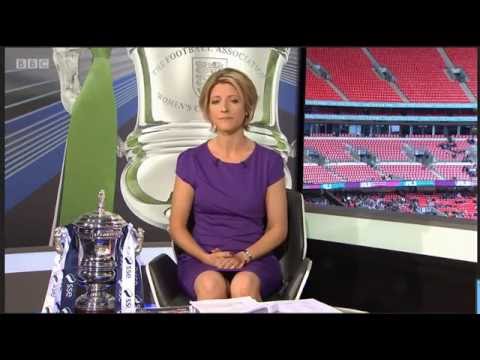Jacqui Oatley on X: This was the Championship table when Steve