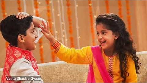 3 नवंबर रविवार भाई दूज की रात 3 लौंग से करें ये 1 उपाय बनोगे धनवान || #upay Pradeep Ji Mishra