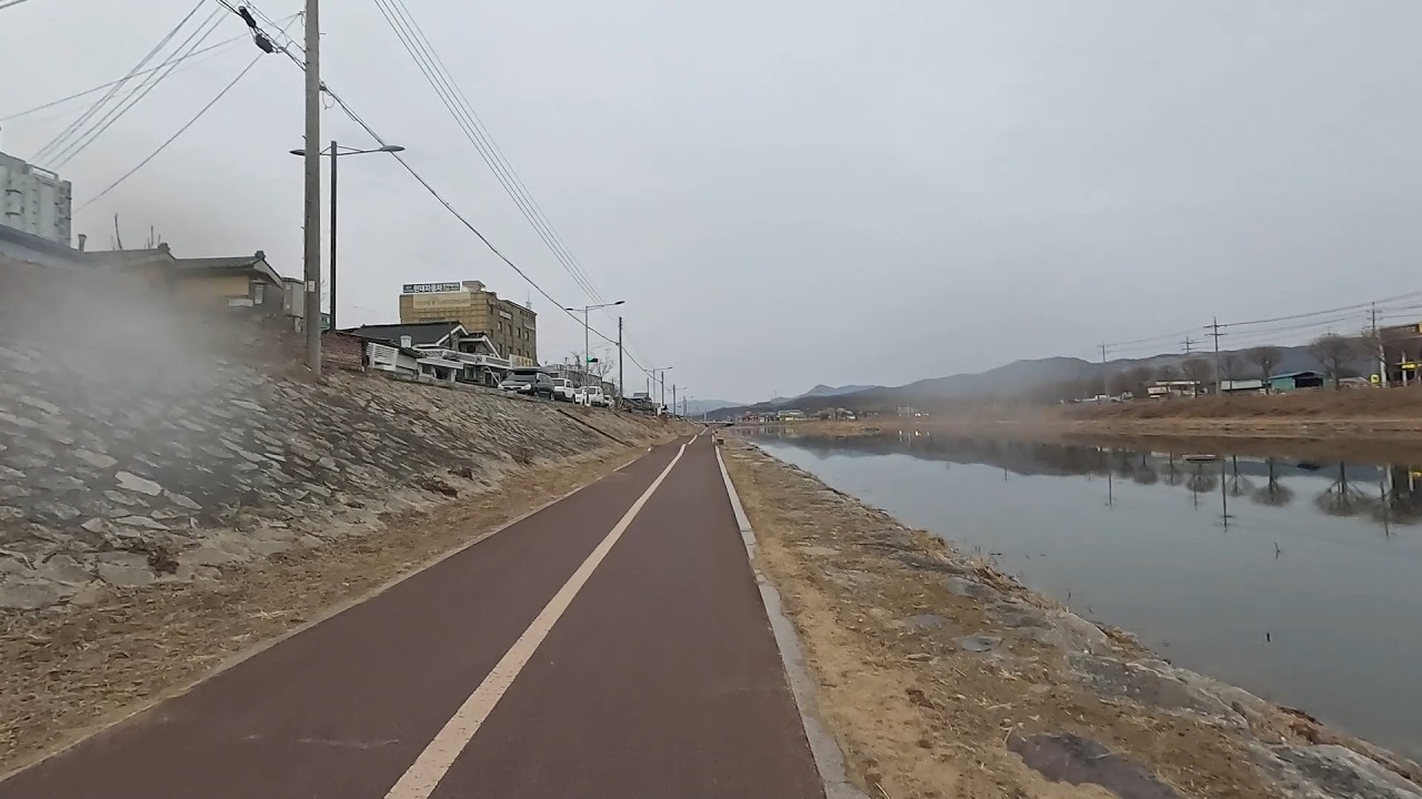 711th Running | 3/1/2026 | 5km Easy Run