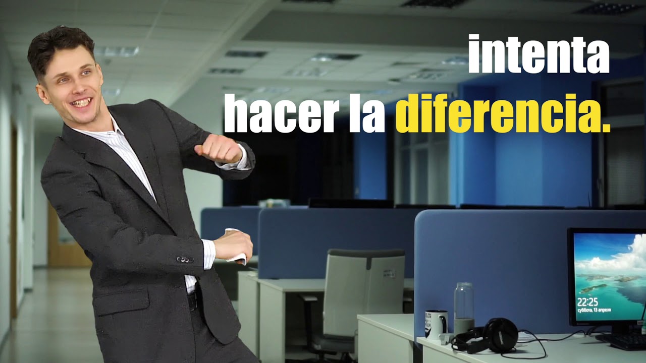 flicker360 | Video Production | Newark New Jersey