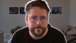 Nno Comeback Heute, Sauercrowd & Erste Season 16 Games