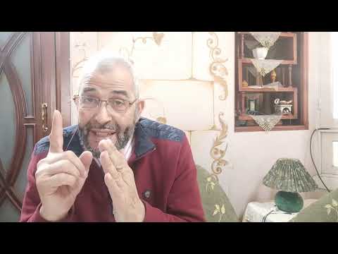 وإنا أو إياكم لعلى هدى أو في ضلال مبين لماذا لم يقل على ضلال ولماذا ولماذا