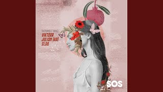 Download lagu Viky (Sloo Re-Interpretation Edit)