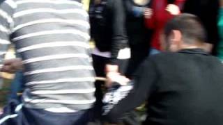 Www Myjulis Co Il Th Rope3 Teachers