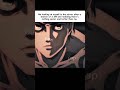 Proud Narcissistic 👽✌🏻 || Eren Yeager || Attack on Titan