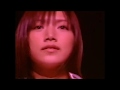 愛のバカやろう / 後藤真希 (from ライブレボリューション21 春〜大阪城ホール最終日〜)