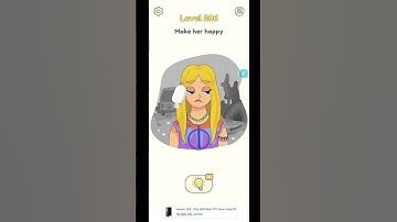 dop 2 level 205 206 207 short games #youtubeshorts #viral #viralvideo #dop2 #ytshorts