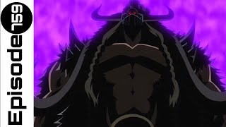 Original Otaku Nghenhachay Net