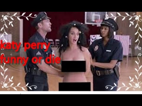 katy-perry-i-katy-perry-funny-or-die-i-katy-perry-vote