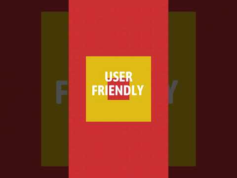 Beginner will be provided guidance! | Innohedge Limited