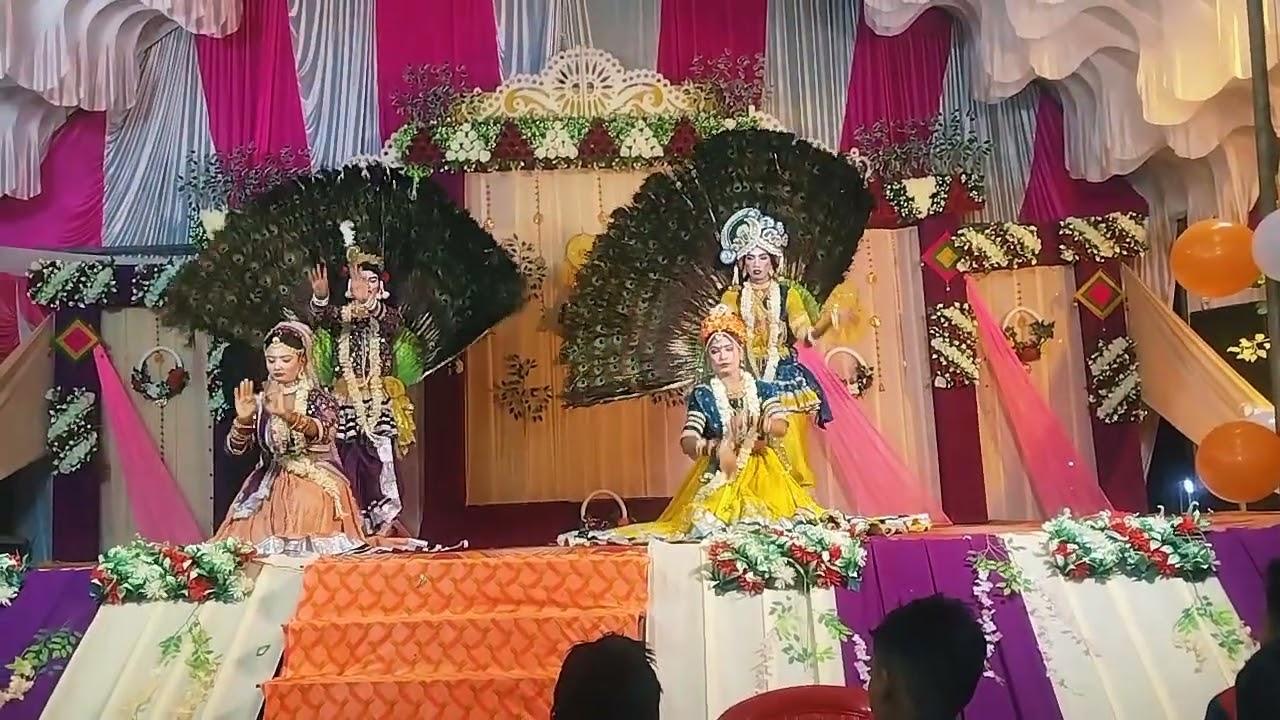 Aap log coment kar ke batao kya hai ye jaunpur ka jaki hai aap log karana chahate ho to mere pass 