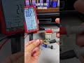 Smart Multi Meter #smart multimeter #smart digital multimeter #short #viralshort #viral