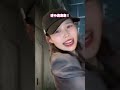 【本当に嫌だ、、、】彼氏の女友達が、デートを邪魔してくる、、、#あるある #恋愛あるある #彼氏の女友達