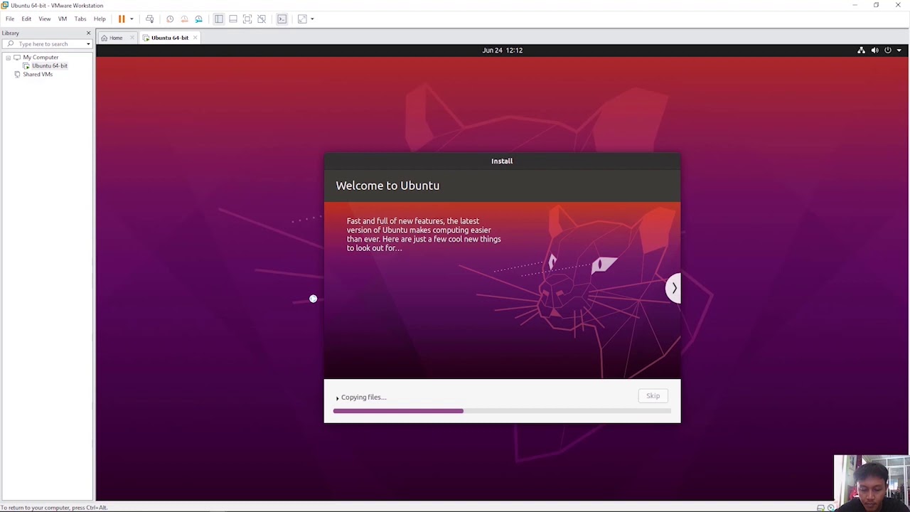 free download ubuntu 14.04 32 bit