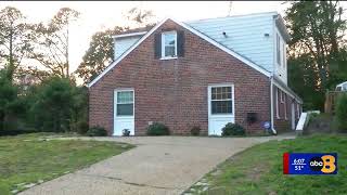 Troubled veteran or public danger: Who was the owner of Henrico ‘fortified drug house’?