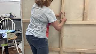 IMG 4709