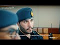 "من خورفكان تبدأ الفرص" فيديو جديد يسلط الضوء على مكانة الميناء الاستراتيجية