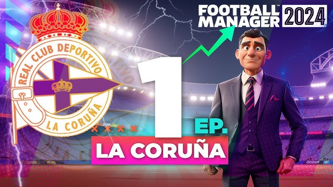 RESGATAR FOOTBALL MANAGER 2023 NO PRIME GAMING NO BRASIL! 