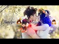 Bepanhaa Tum Ko Chahe- Romantic💑 Song 😍 For Whatsapp Status Mp3 Song