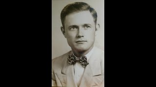 Memorial video for Papa