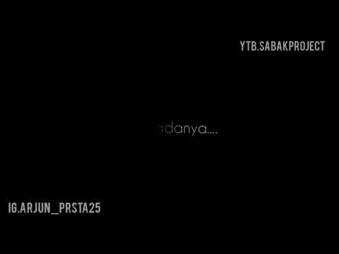 #motifband Tuhan jaga kan dia {by cover} arjuna prasetia nyesek bed