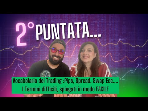 I Requisiti di Registrazione e Verifica