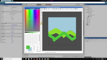 Making A Bard Fly In Construct 3 - Game Scripting - UAT