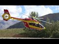 Airbus Helicopters H145