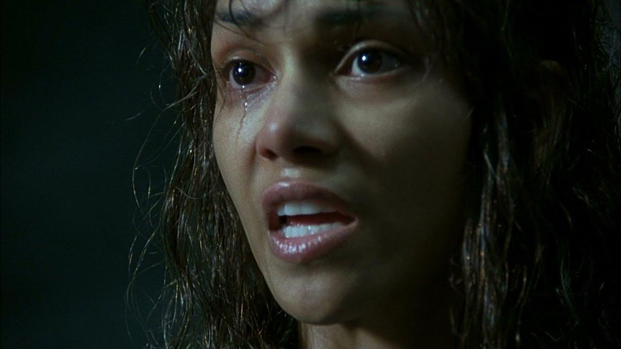 32. 5 триллеров. 5 триллеров. Топ пять триллеров. 5.