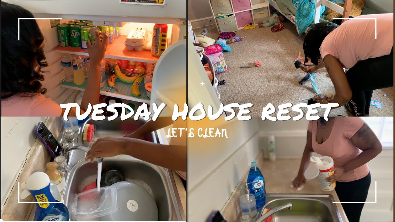 tuesday-reset-let-s-clean-cleaning-homemaking-youtube