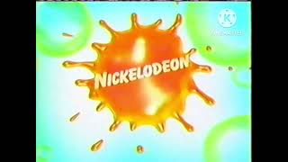 Miraculous Ladybug Zsau 2005-2008 - Closing Logos