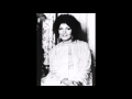 Cleo Laine - from both sides now-