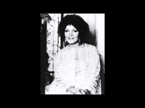 Cleo Laine - From Both Sides Now-