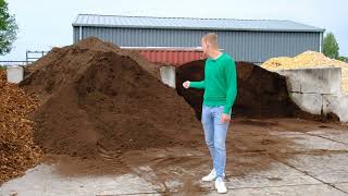 Potgrond Versus Tuinaarde Wat Is Het Verschil? - Bustotaal