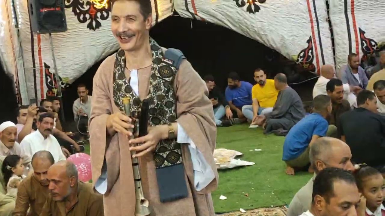 اللي جي خير والي فات الله يمسيه بل خير .❤️‍🔥