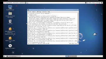RADIUS (Remote Authentication Dial-In User Service)
